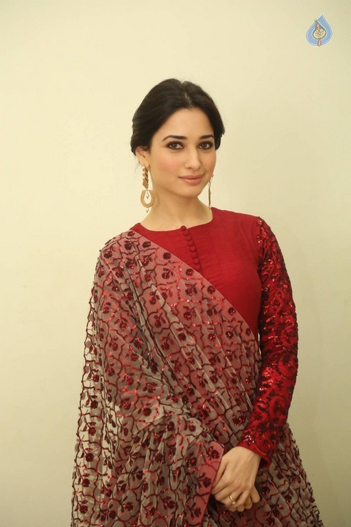 Tamannaah Photos - 46 / 53 photos