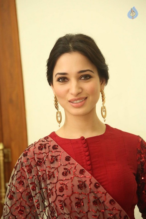 Tamannaah Photos - 48 / 53 photos