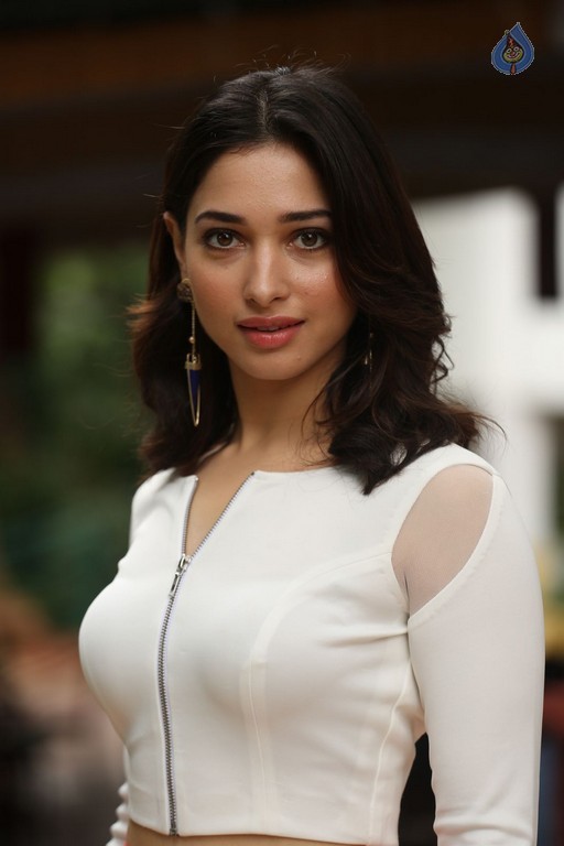 Tamannaah Pics - 4 / 42 photos