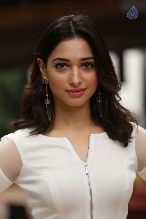 Tamannaah Pics - 23 / 42 photos