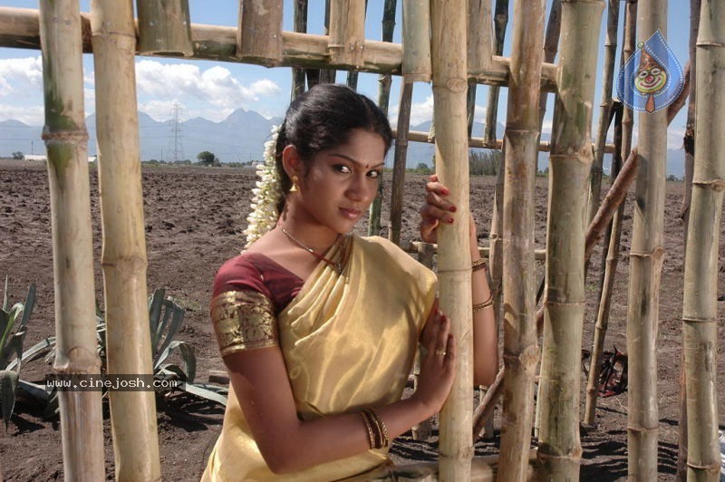 Tamil Actress Rama Stills - 44 / 56 photos