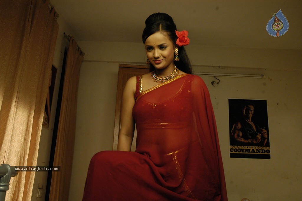 Tanu Roy Hot Photos - 33 / 57 photos