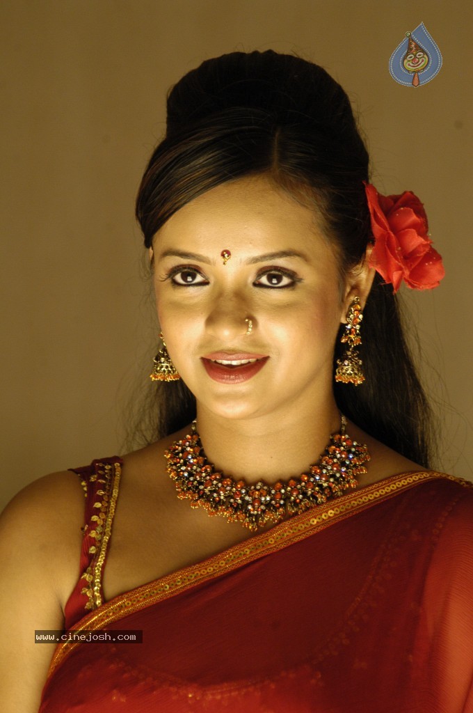 Tanu Roy Hot Photos - 54 / 57 photos