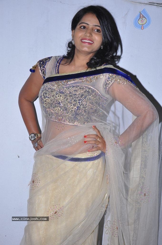 Tanusha Hot Stills - 30 / 31 photos