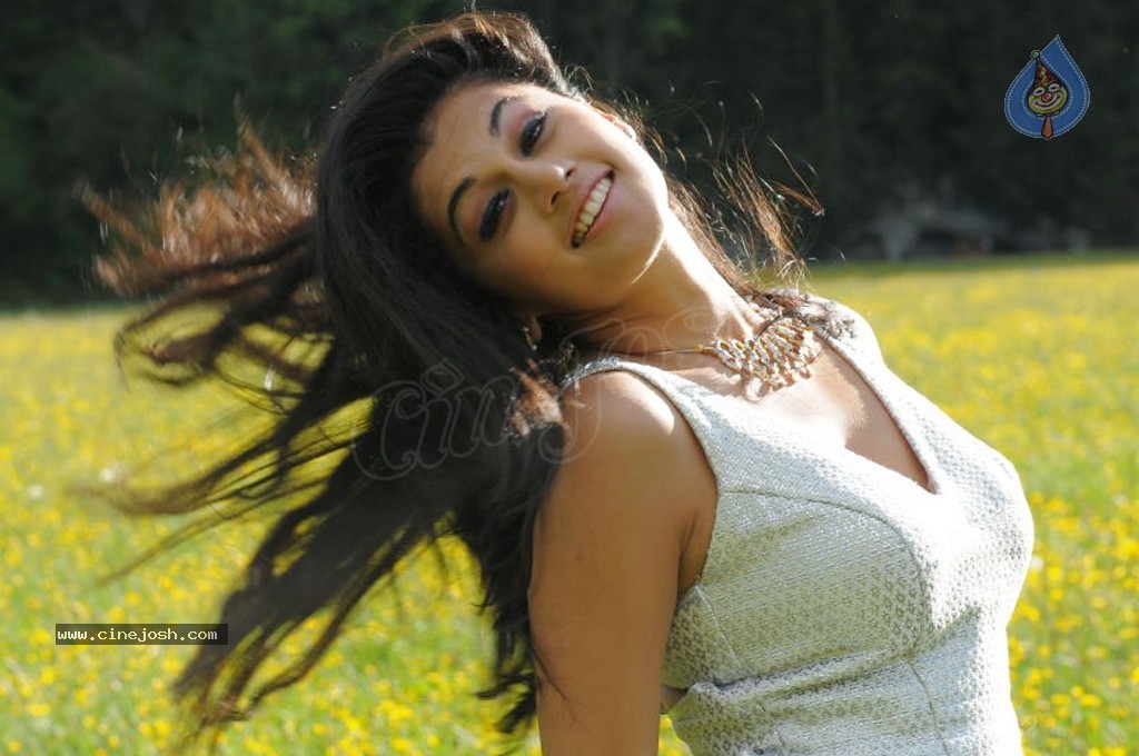 Tapsee High Resolution Stills - 38 / 43 photos