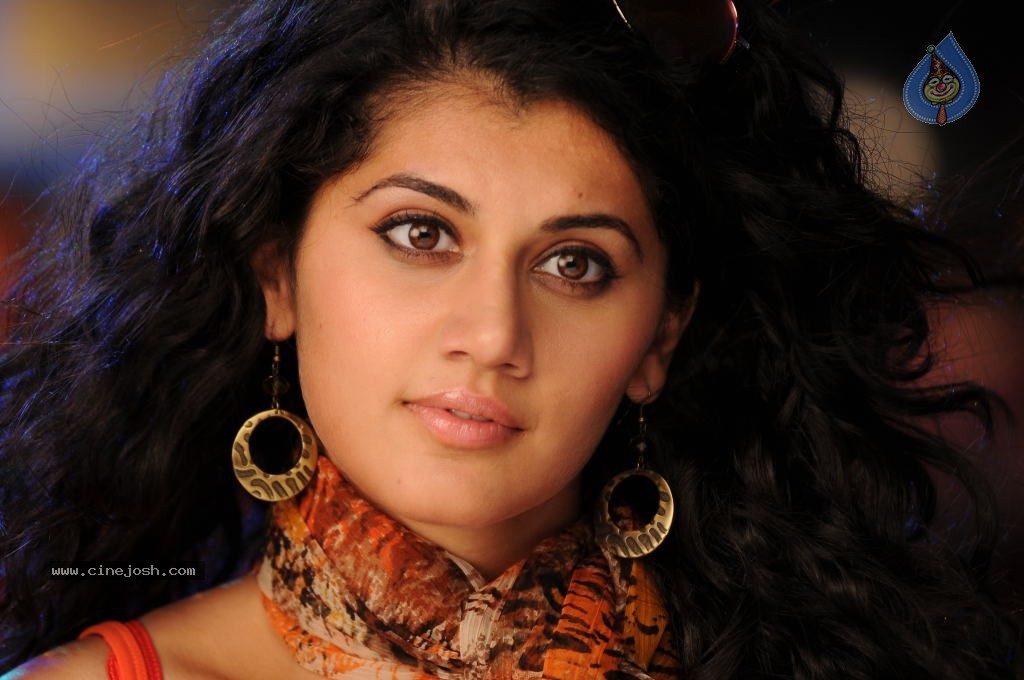 Tapsee Hot Gallery - 54 / 66 photos