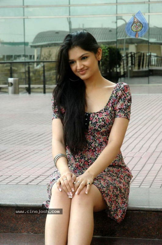 Tara Alisha New Stills - 25 / 79 photos