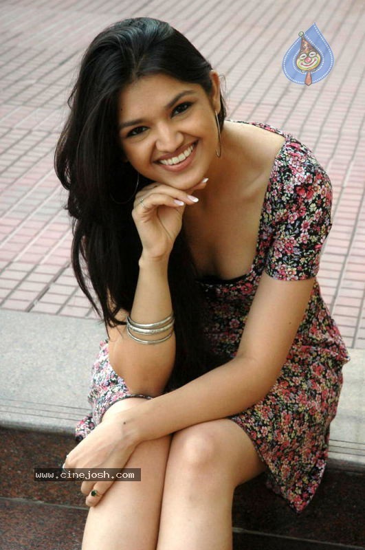 Tara Alisha New Stills - 30 / 79 photos