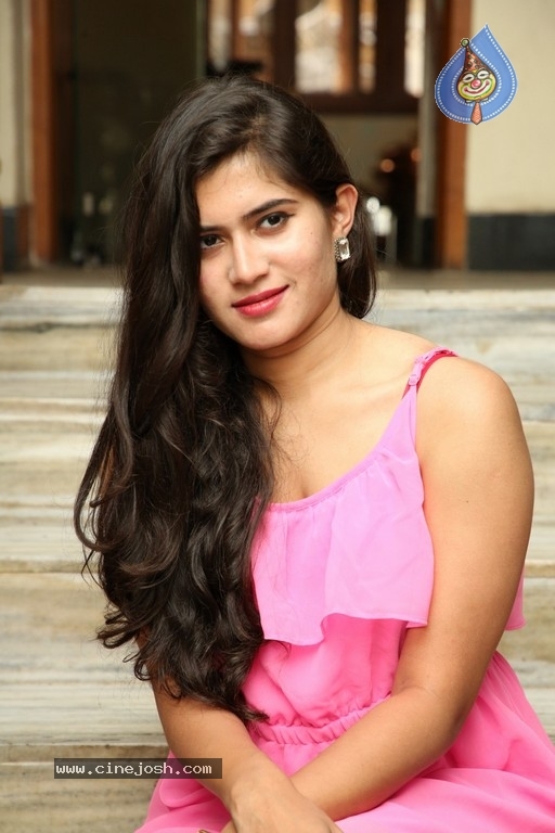 Tara Chowdary New Pics - 1 / 11 photos