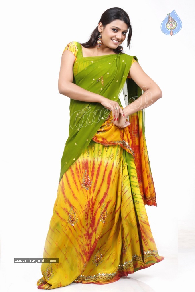 Tashu Kaushik Cute Stills - 55 / 152 photos