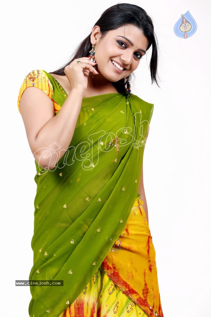 Tashu Kaushik Cute Stills - 61 / 152 photos