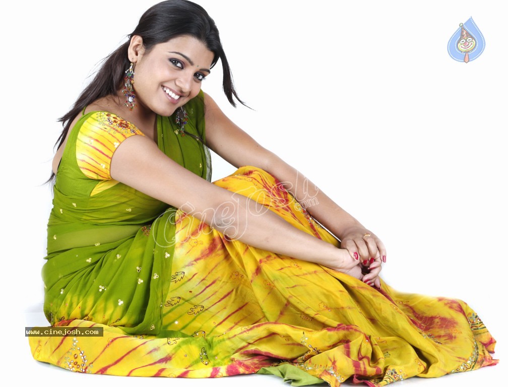 Tashu Kaushik Cute Stills - 89 / 152 photos