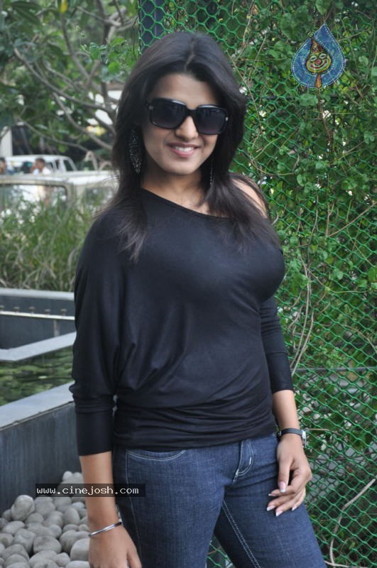 Tashu Kaushik Latest Photos - 1 / 76 photos