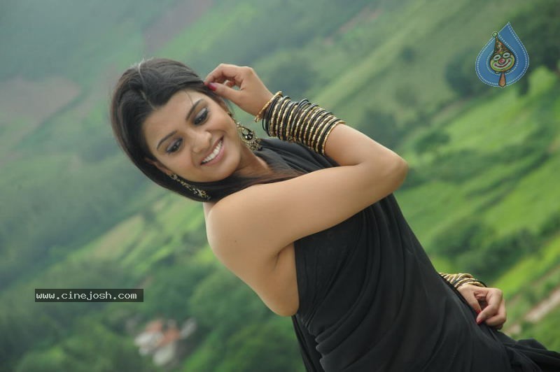 Tashu Kaushik Latest Stills - 67 / 98 photos