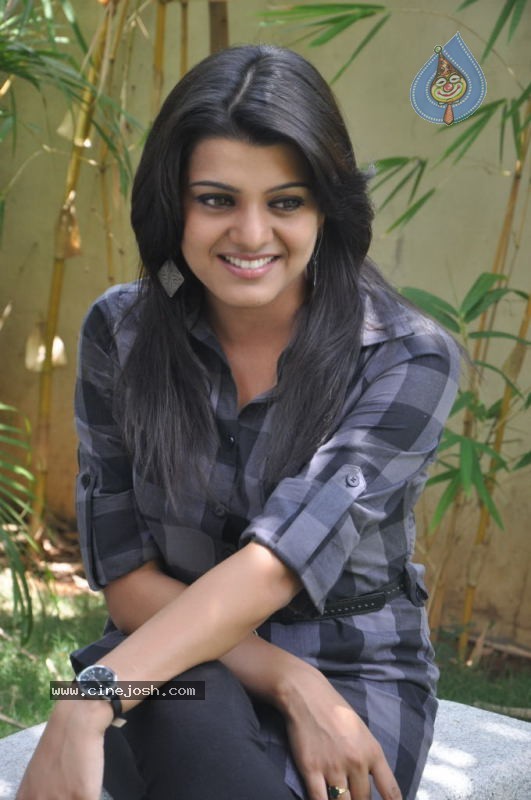 Tashu Kaushik Latest Stills - 27 / 128 photos