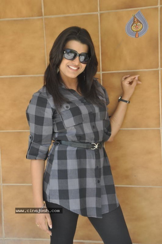 Tashu Kaushik Latest Stills - 86 / 128 photos