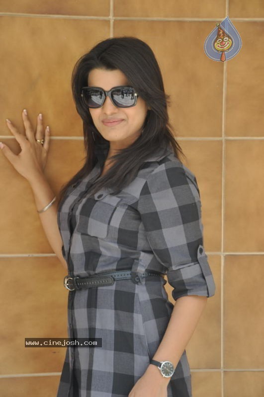 Tashu Kaushik Latest Stills - 87 / 128 photos