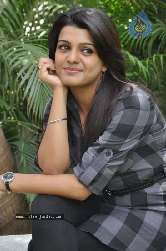 Tashu Kaushik Latest Stills - 122 / 128 photos