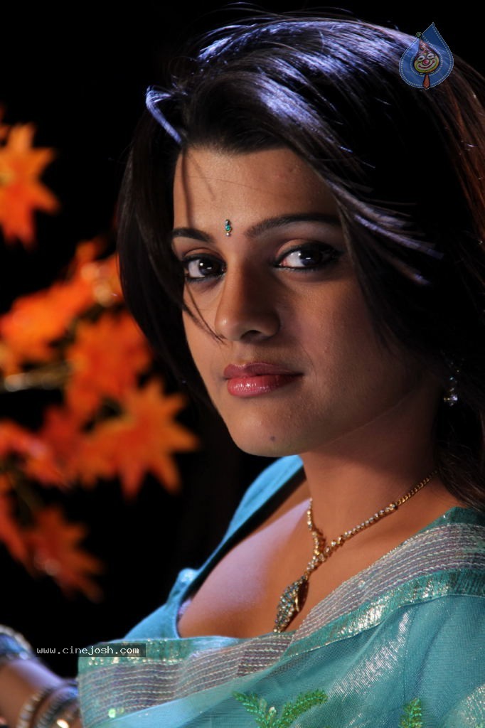 Tashu Kaushik New Pics - 10 / 68 photos