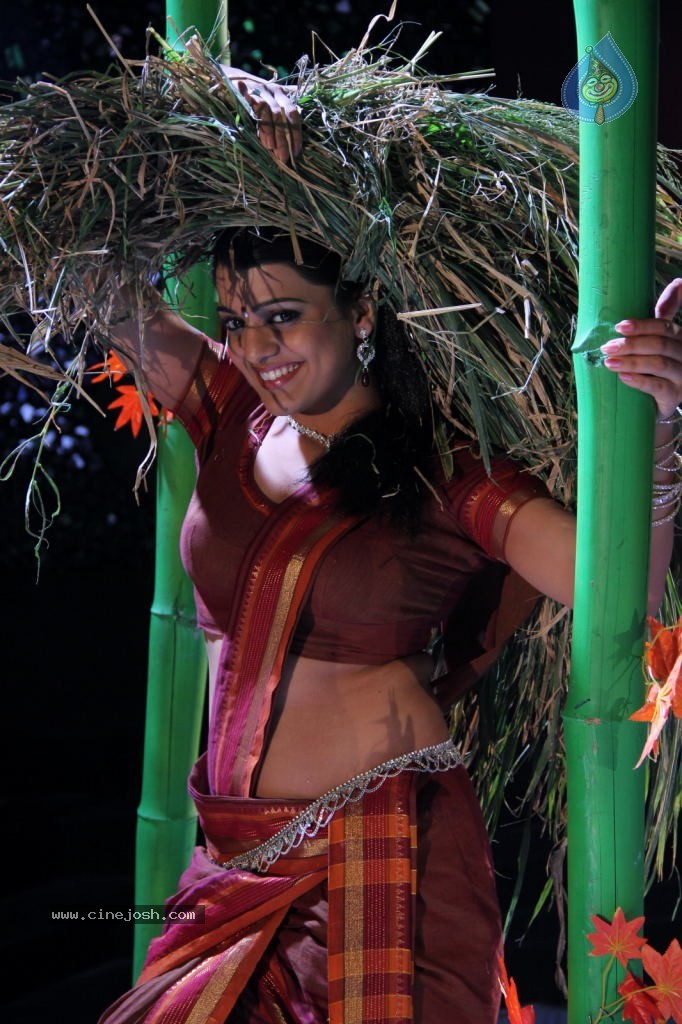 Tashu Kaushik New Pics - 31 / 68 photos