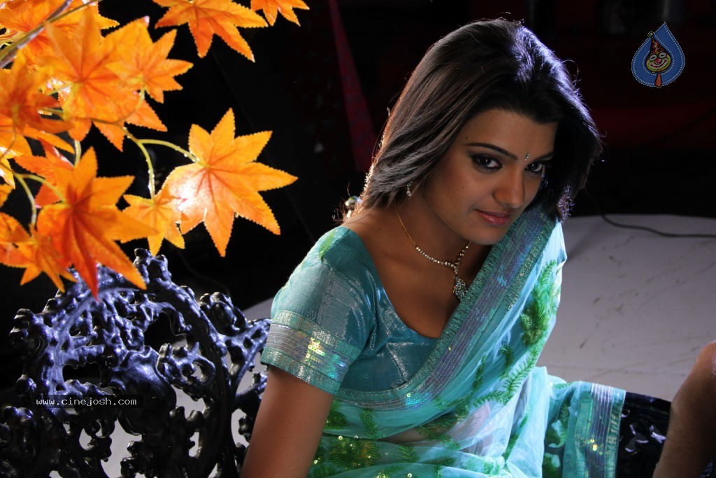 Tashu Kaushik New Pics - 50 / 68 photos