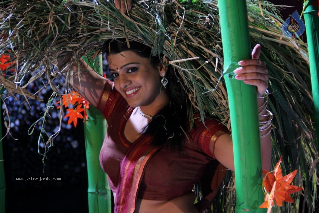 Tashu Kaushik New Pics - 63 / 68 photos