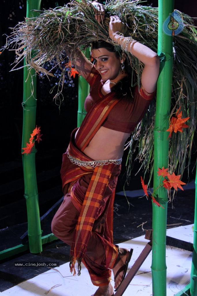 Tashu Kaushik New Pics - 64 / 68 photos