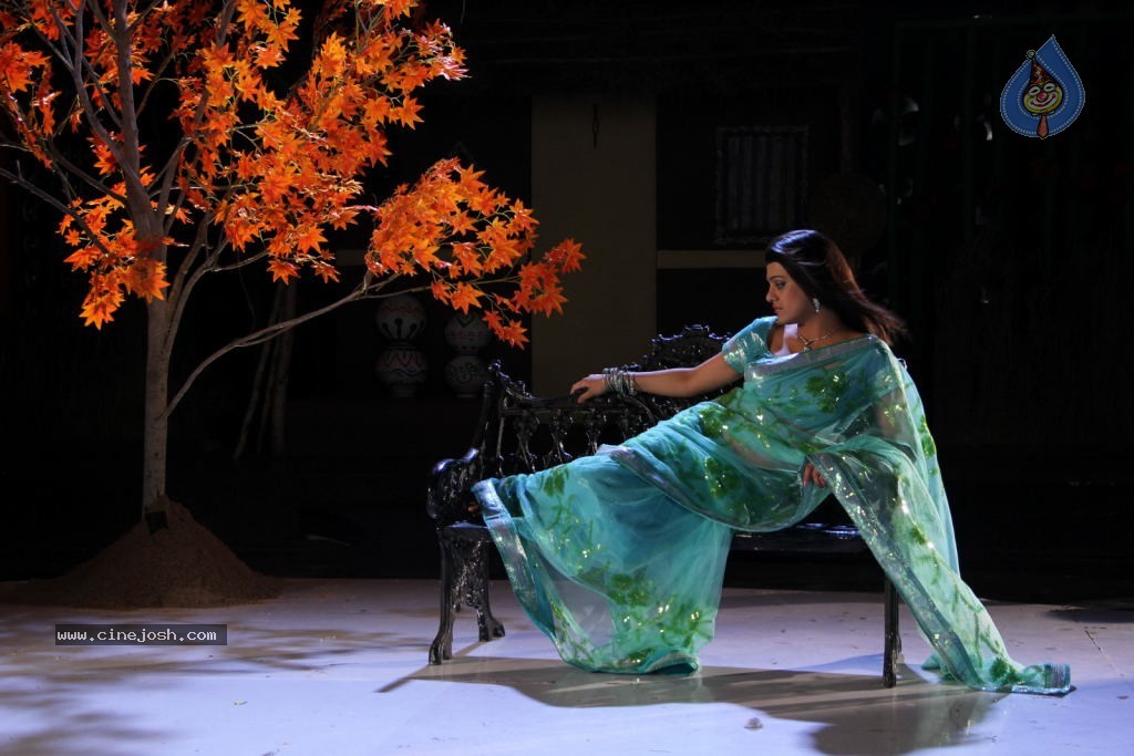 Tashu Kaushik New Pics - 65 / 68 photos