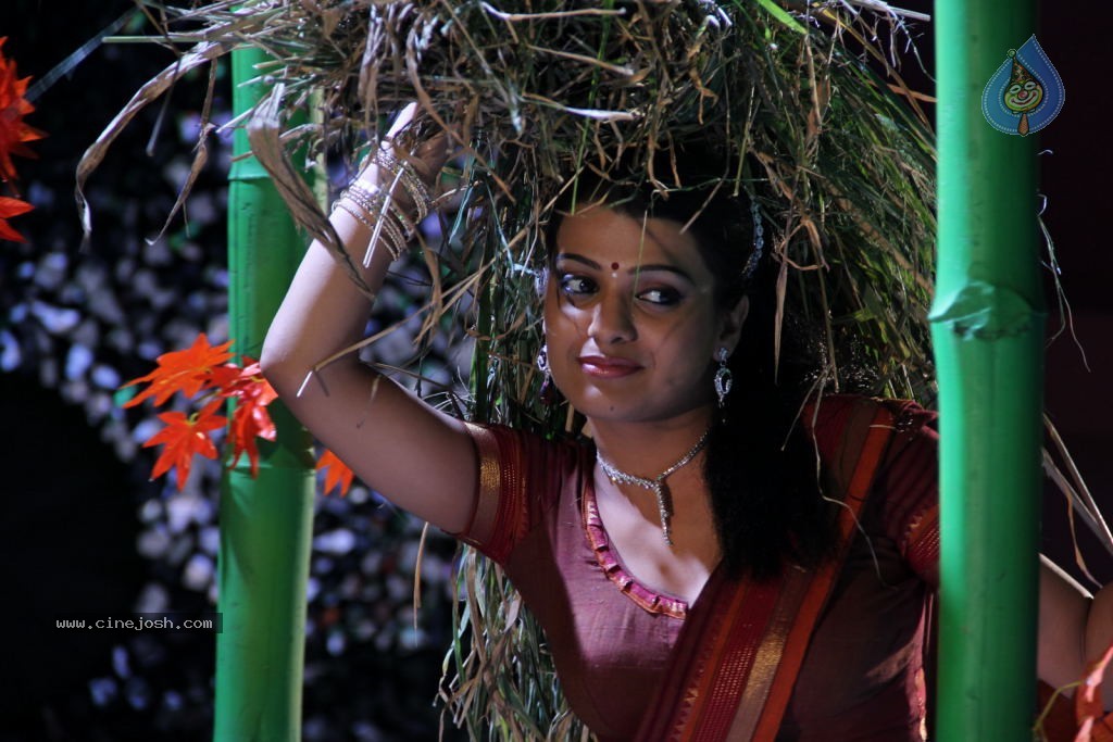 Tashu Kaushik New Pics - 66 / 68 photos