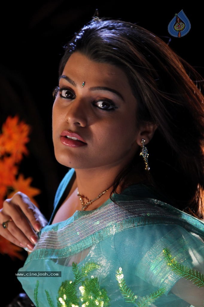 Tashu Kaushik New Pics - 67 / 68 photos