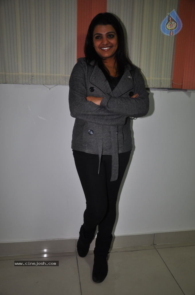 Tashu Kaushik New Stills - 27 / 76 photos