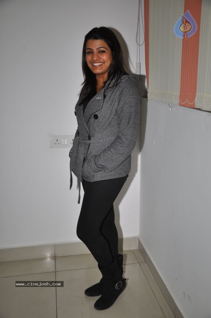 Tashu Kaushik New Stills - 45 / 76 photos