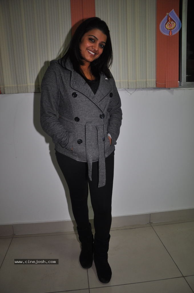 Tashu Kaushik New Stills - 66 / 76 photos