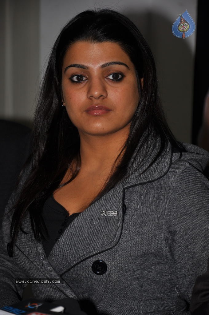 Tashu Kaushik New Stills - 71 / 76 photos