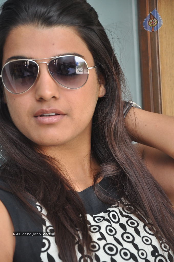 Tashu Koushik Latest Stills - 1 / 90 photos