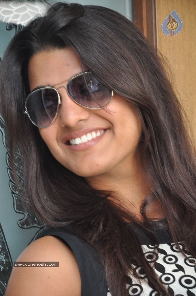 Tashu Koushik Latest Stills - 34 / 90 photos