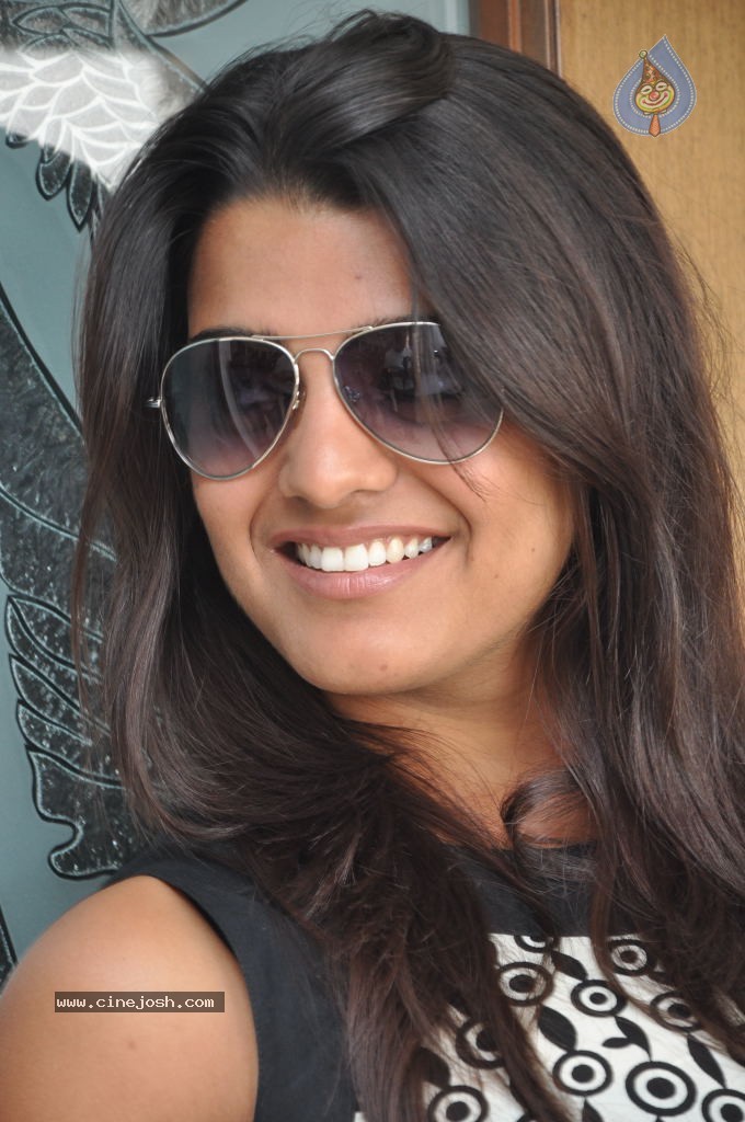 Tashu Koushik Latest Stills - 86 / 90 photos