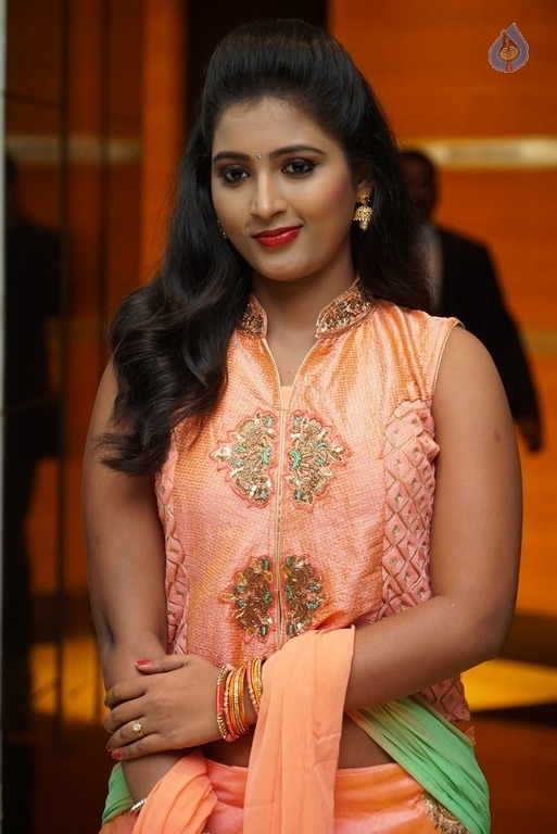 Teja Reddy New Images - 2 / 15 photos