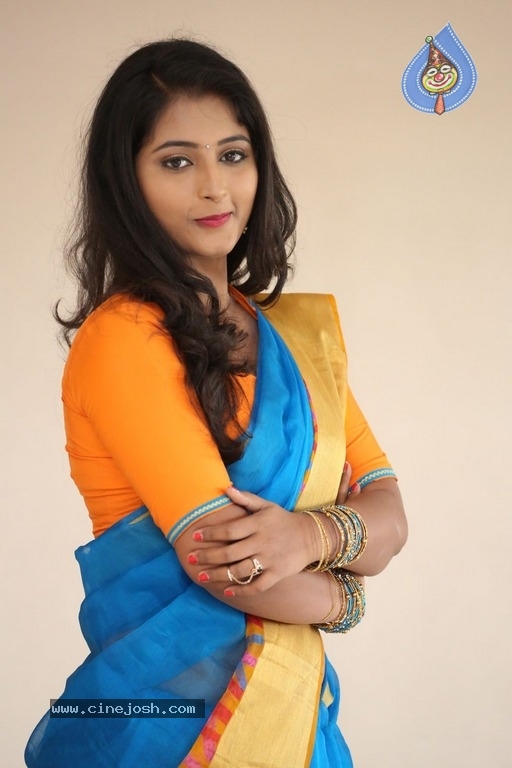 Teja Reddy New Stills - 12 / 15 photos