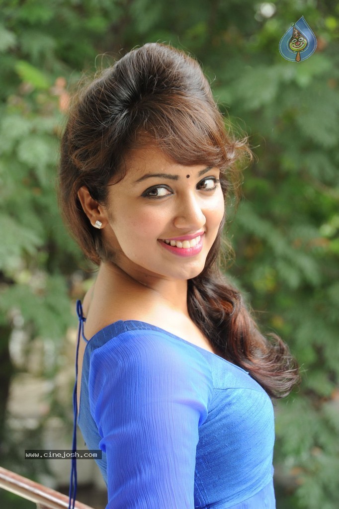 Tejaswi New Stills - 41 / 222 photos