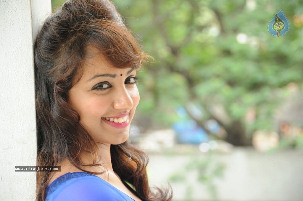 Tejaswi New Stills - 201 / 222 photos