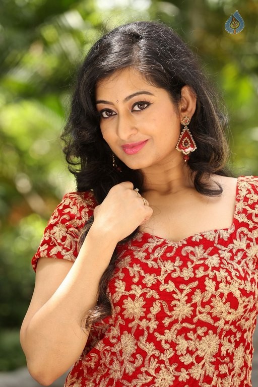 Tejaswini New Photos - 2 / 42 photos