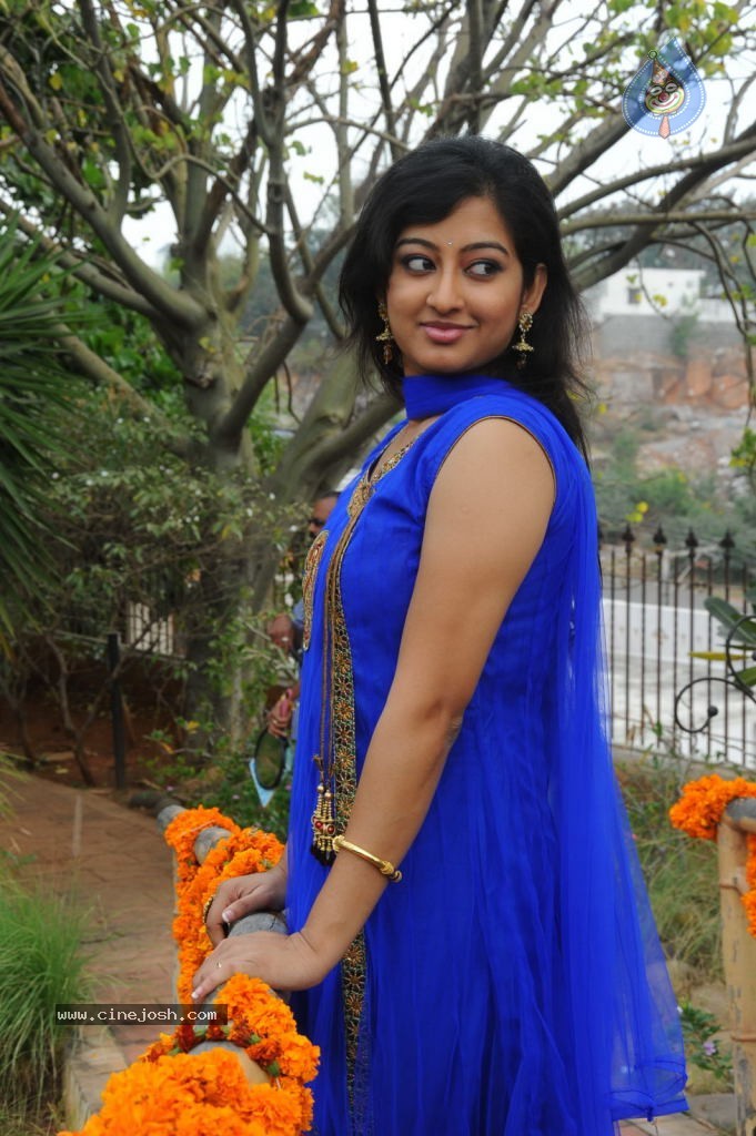 Tejaswini Stills - 1 / 28 photos