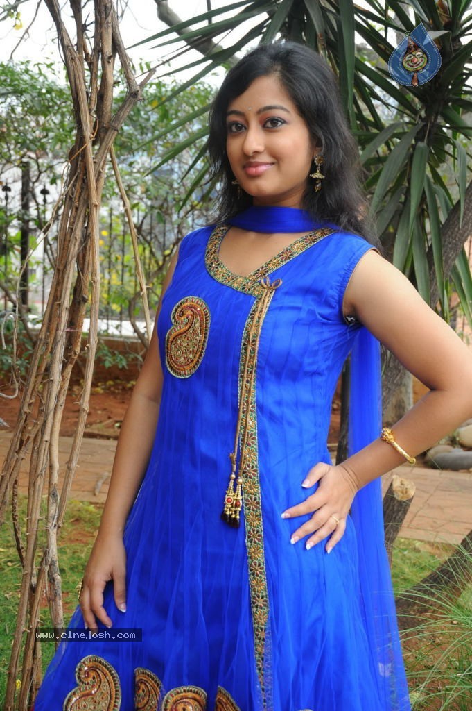 Tejaswini Stills - 4 / 28 photos