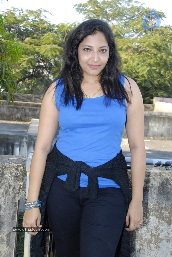 Tharuna Hot Stills - 54 / 72 photos