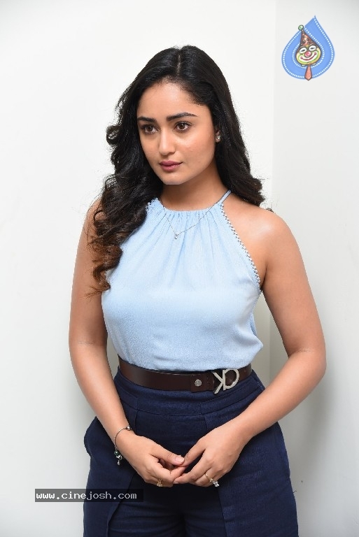 Tridha Choudhury Photos - 7 / 21 photos