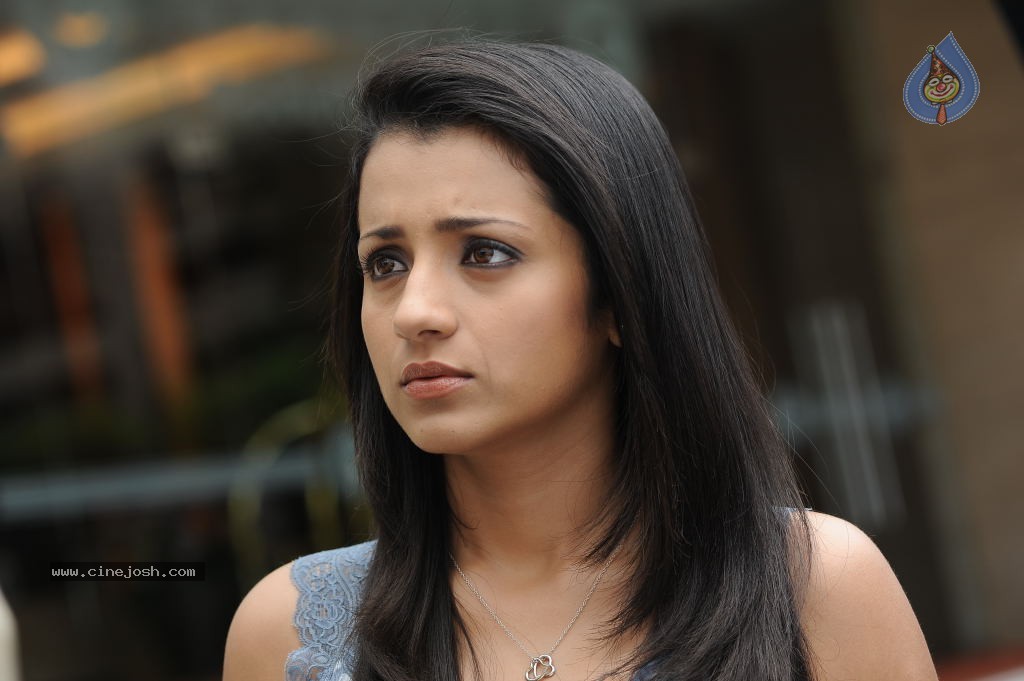 Trisha New Gallery - 49 / 65 photos