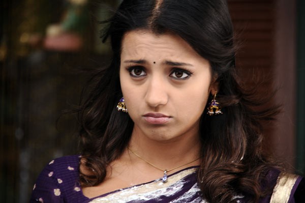 Trisha - 9 / 85 photos