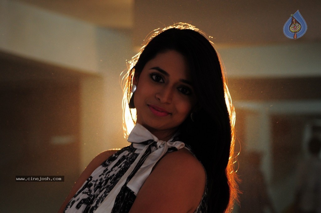 Trishala Shah New Photos - 43 / 64 photos