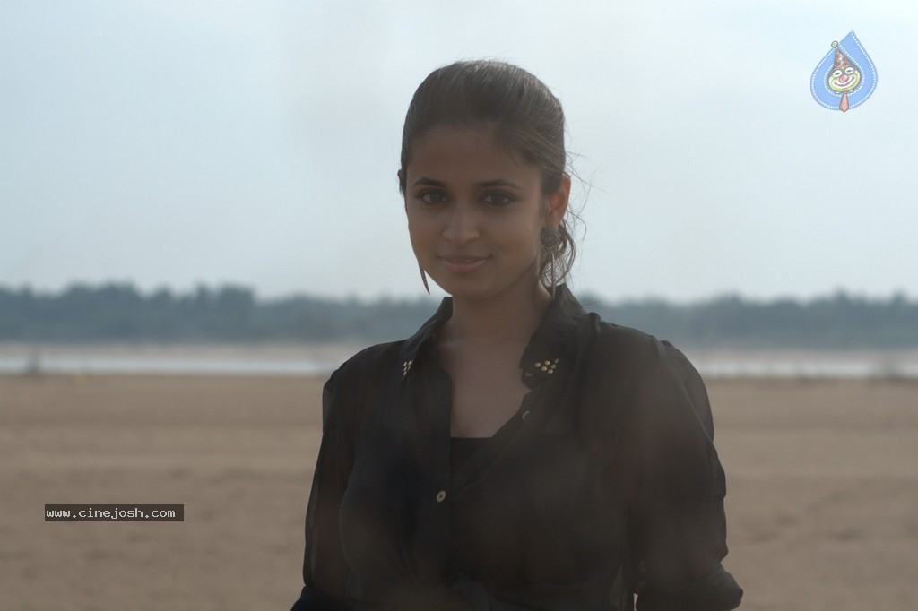 Trishala Shah New Photos - 50 / 64 photos